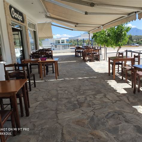 hotel korinthos|The 10 best hotels & places to stay in Korinthos, Greece.